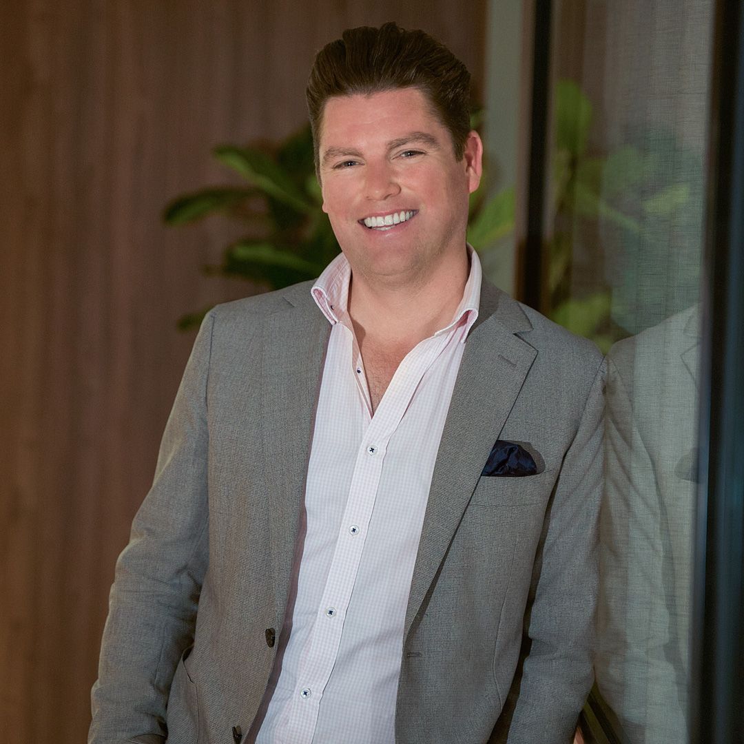 Adam Ross
