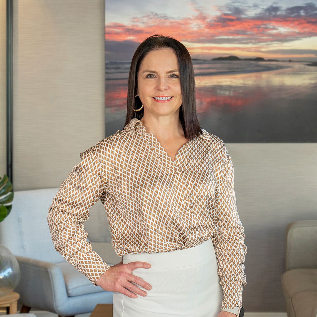 Annette Sommerville