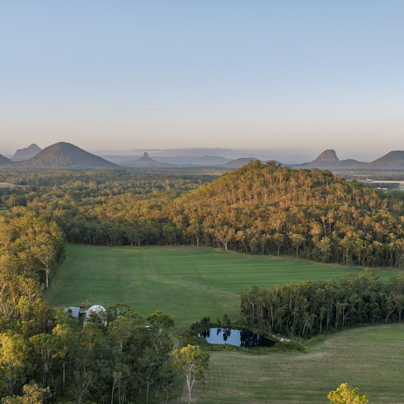 Primary photo of Caboolture