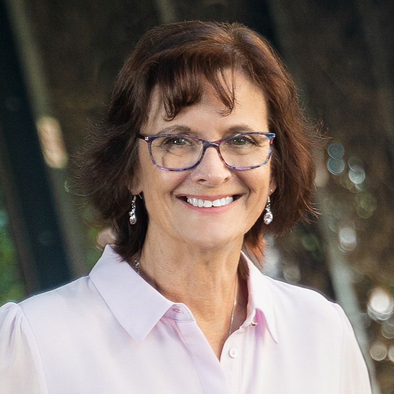 Carol Milliken