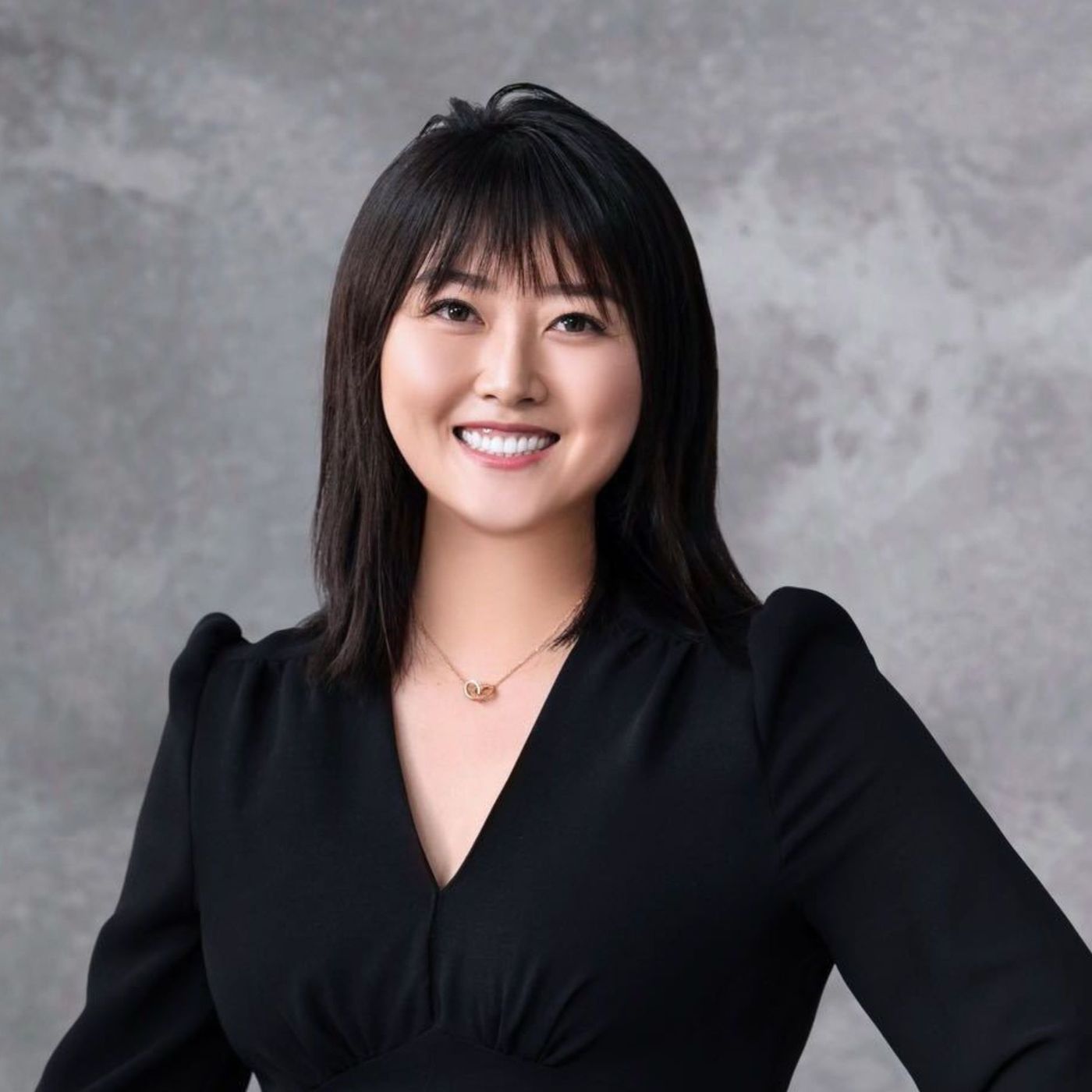 Cecilia Yao