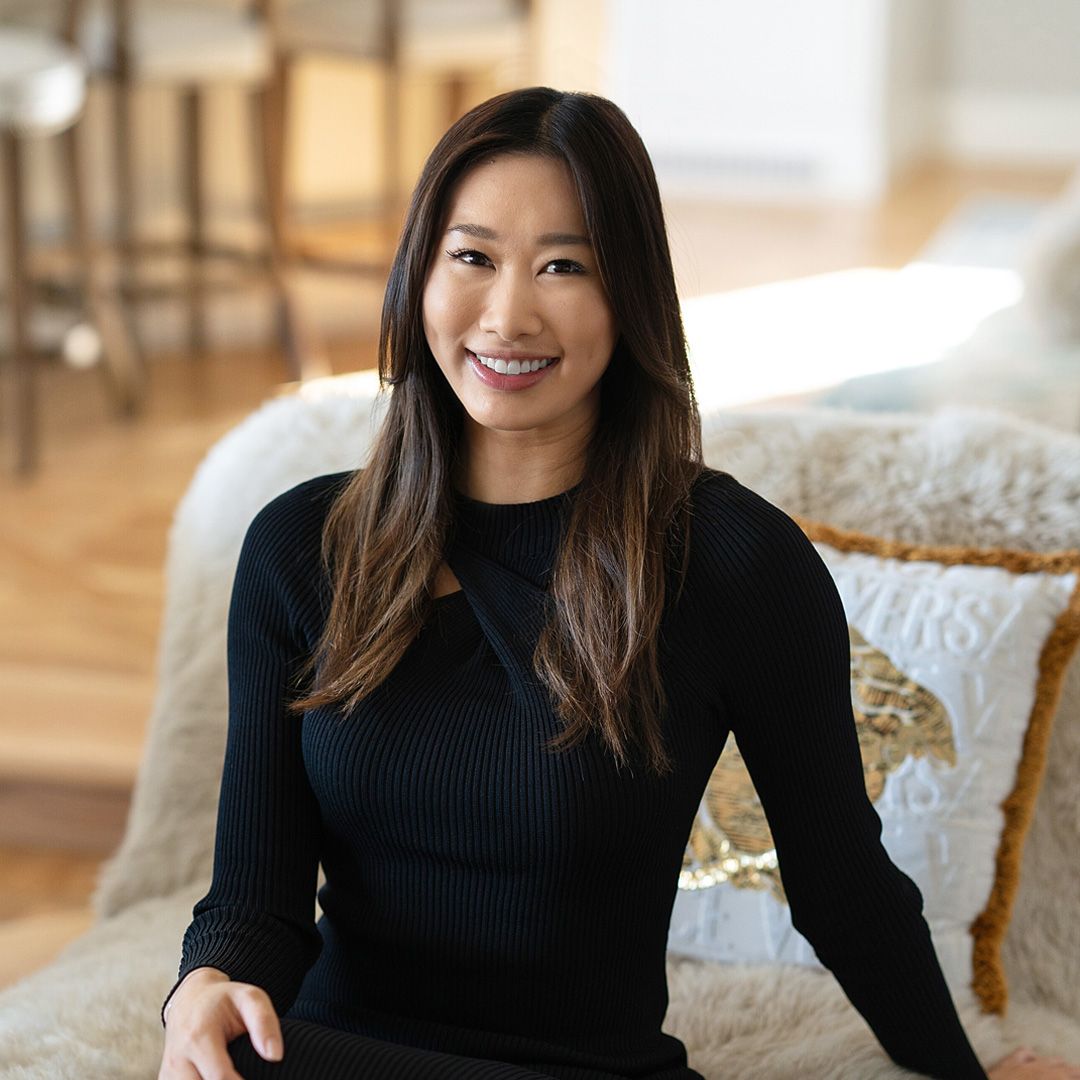 Christina Heng