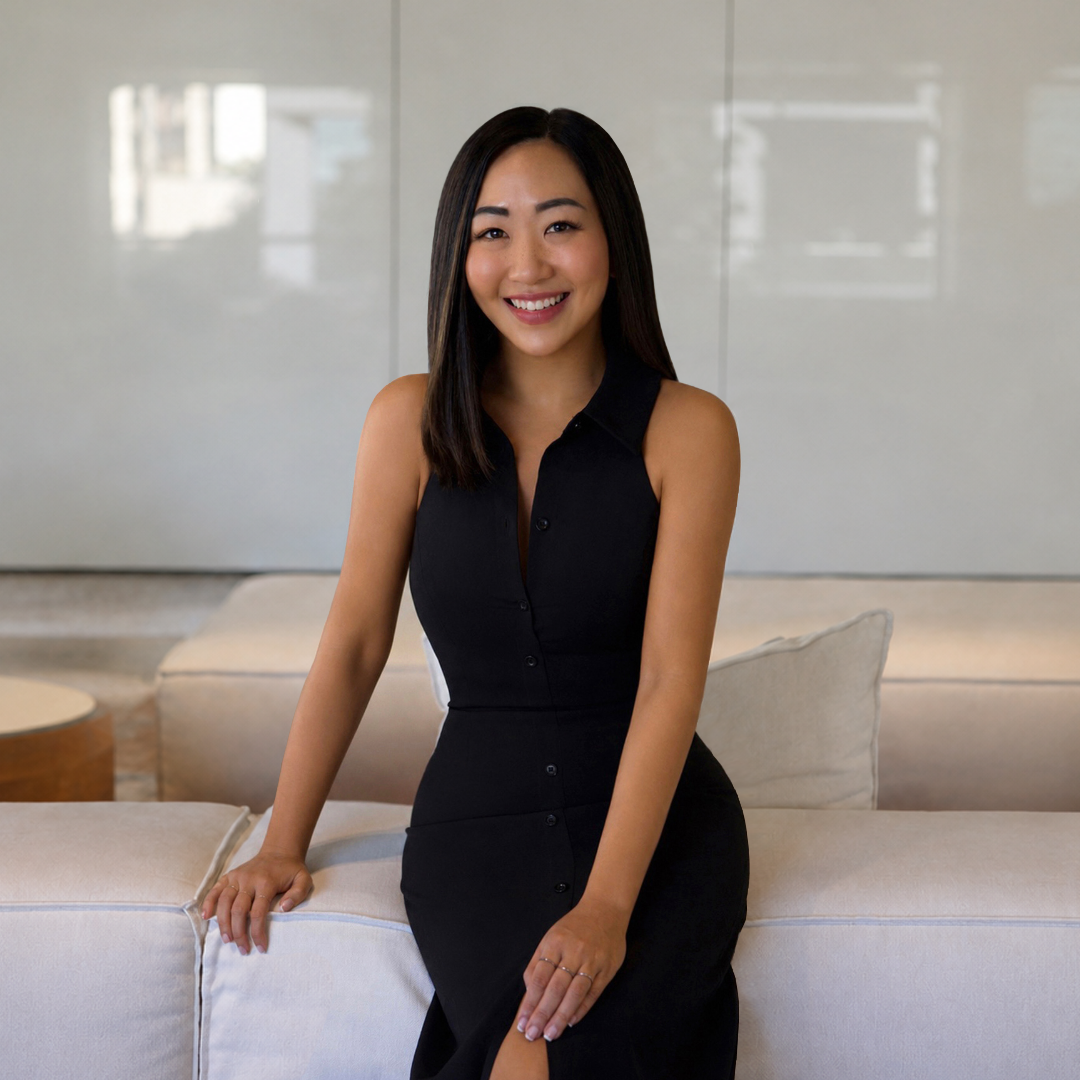 Elizabeth Seow