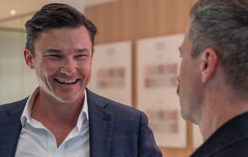 Banner image