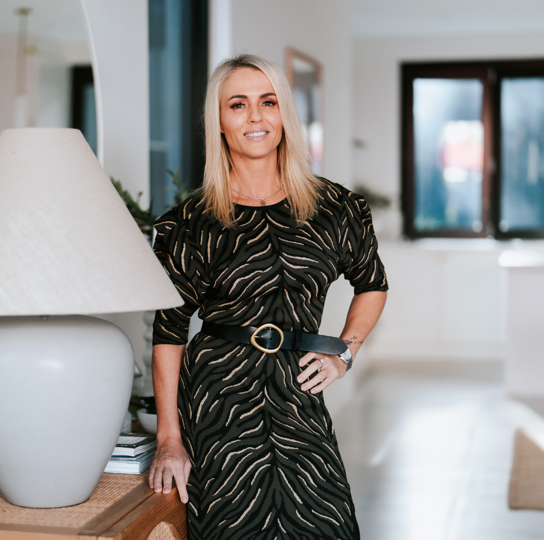 Jade Mahanidis-O’Byrne