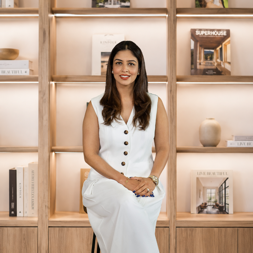 Jas Khurana