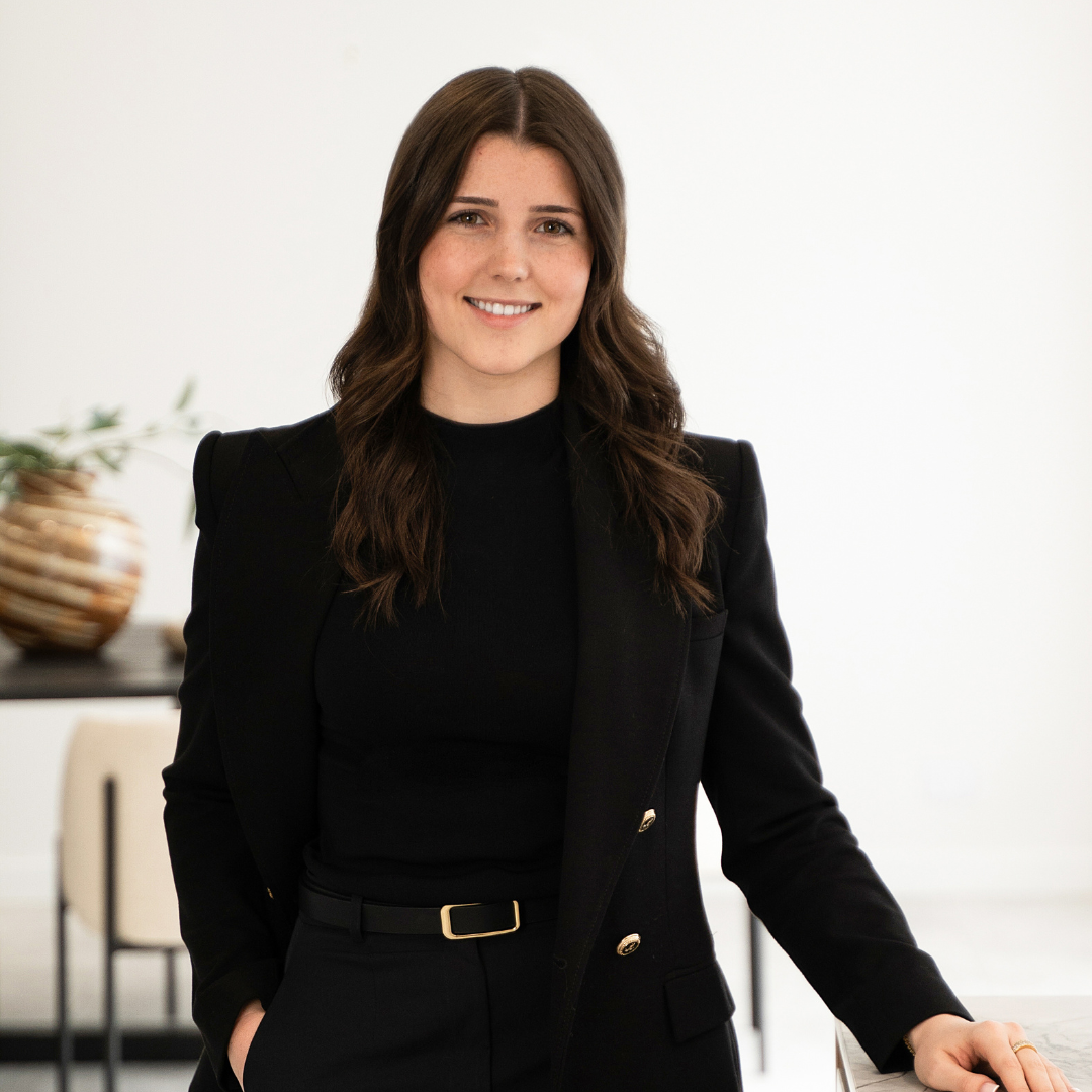 Jasmina Petreski
