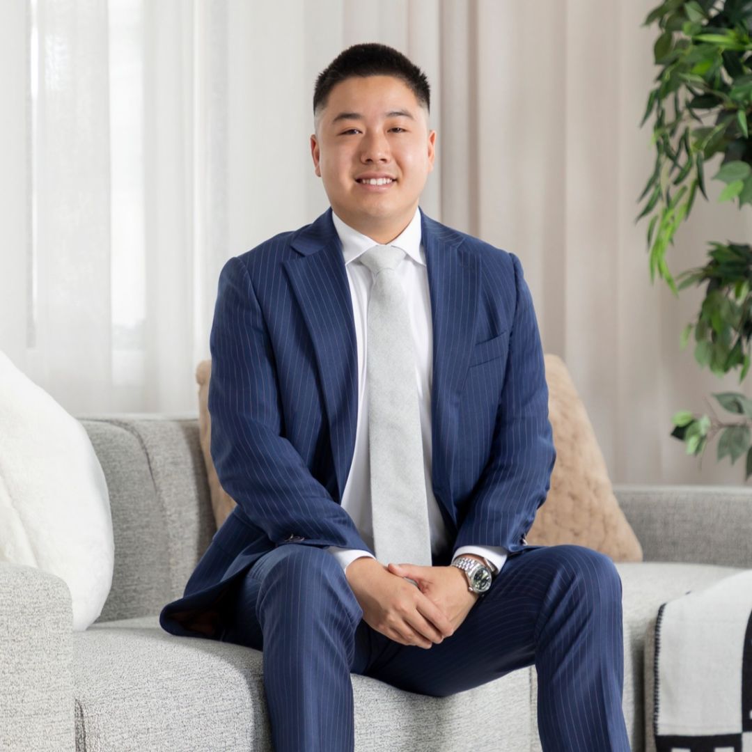 Jie Zhou