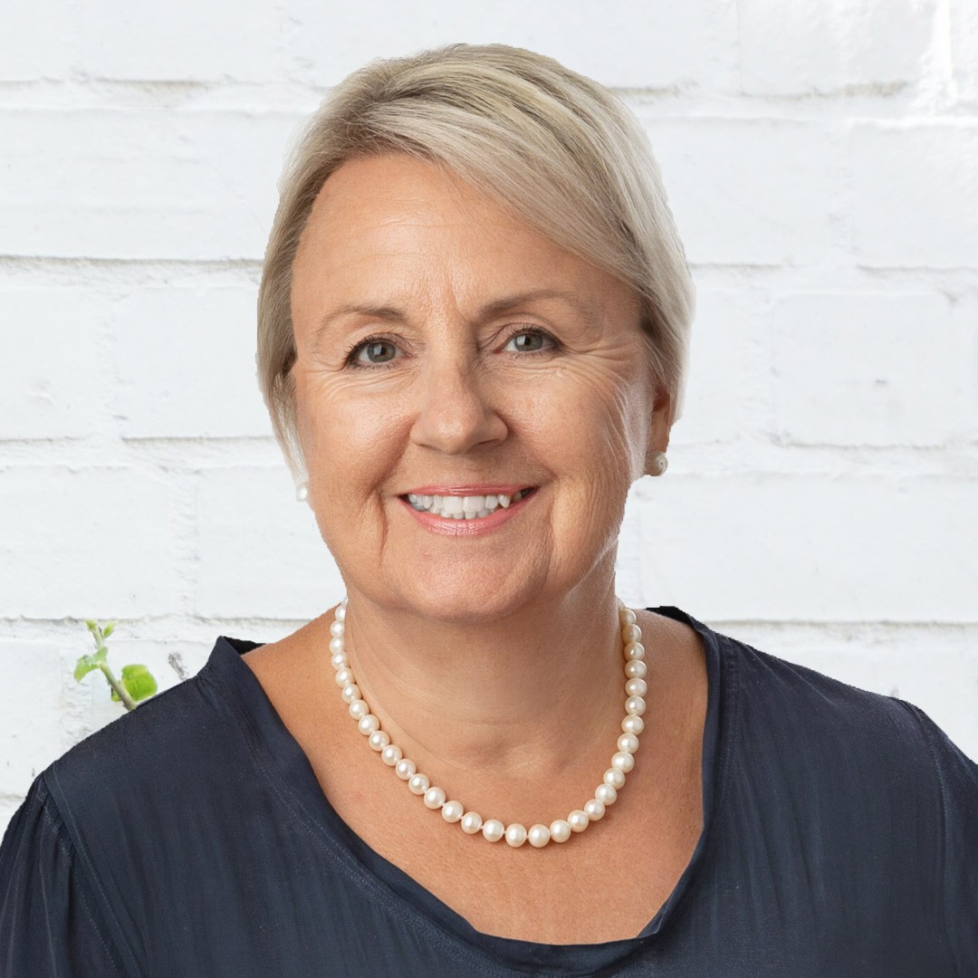 Kim Whyte
