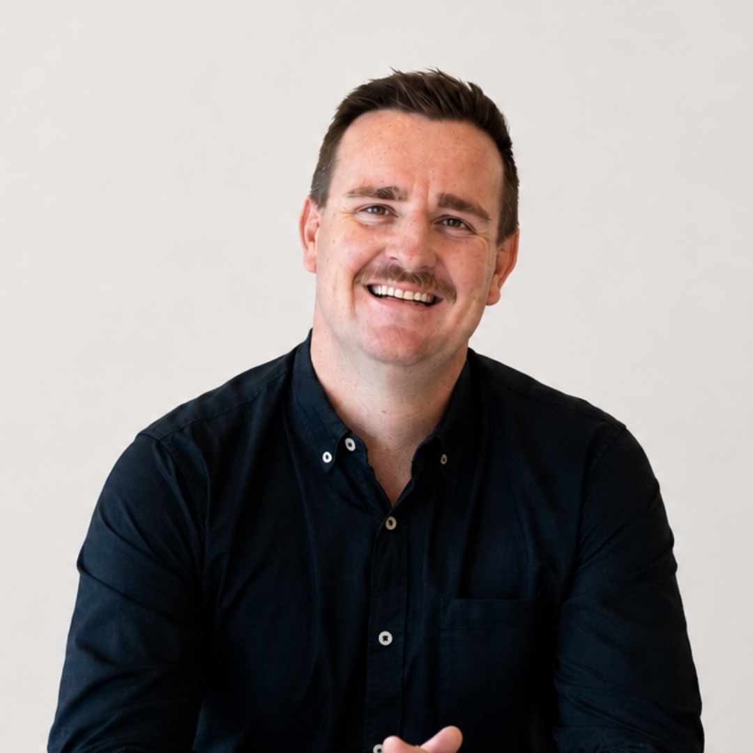 Kingsley Gannon