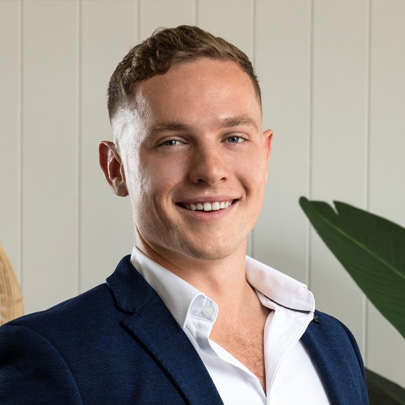 Kynan Zielke