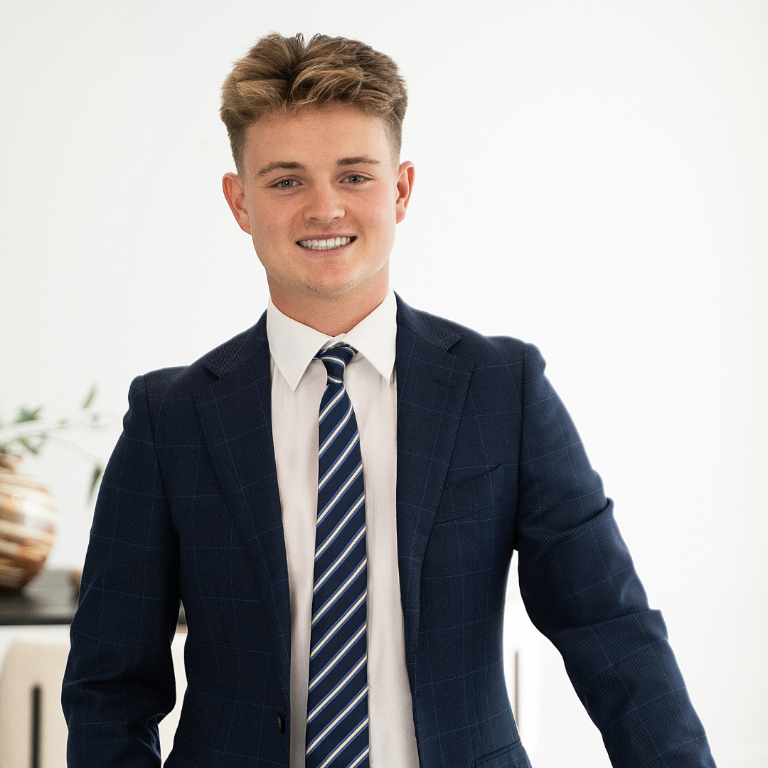 Lachlan McGrath