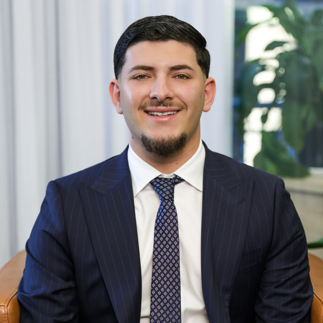 Nassif Abi Khattar