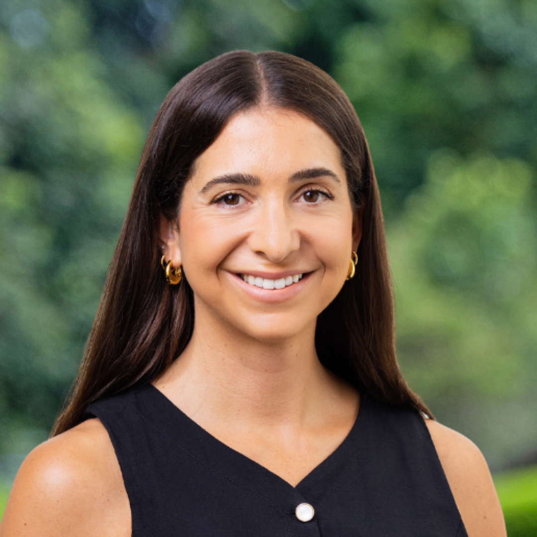 Paula Ramada