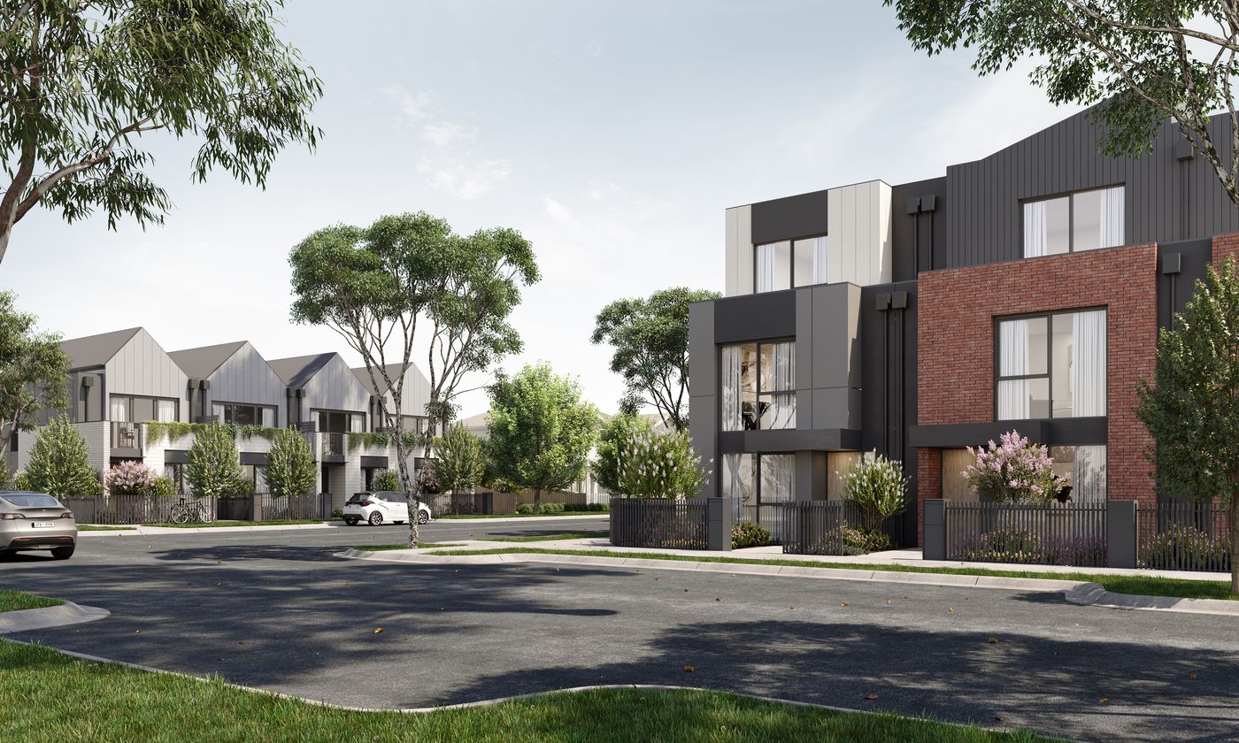 Newport Green, South Kingsville - image 3