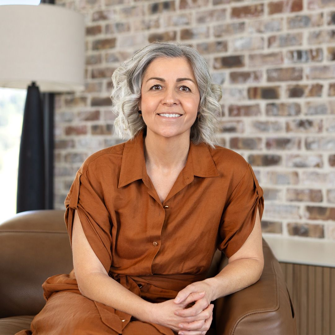 Sarah Sommerfeld