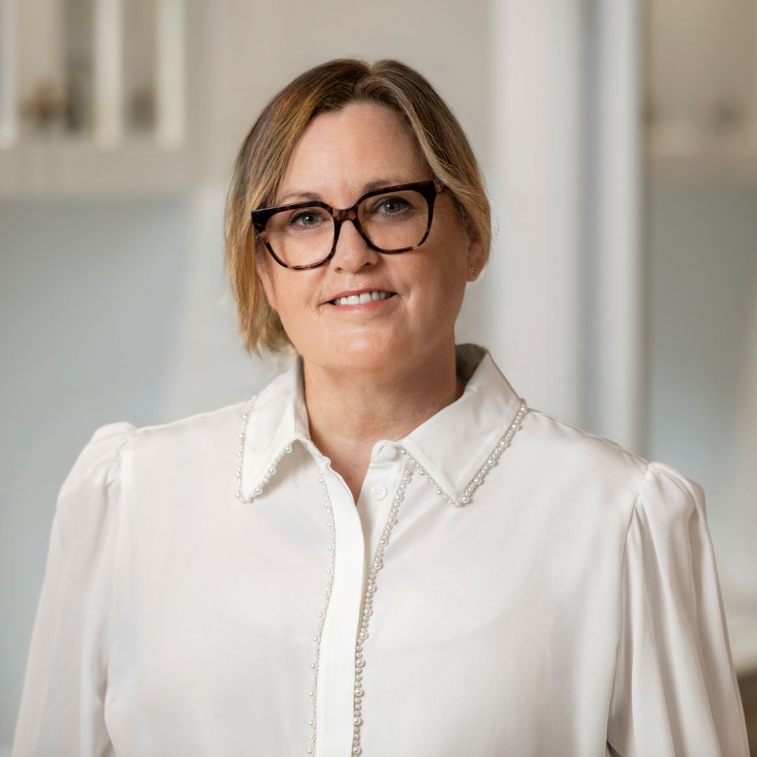 Sue Eddy