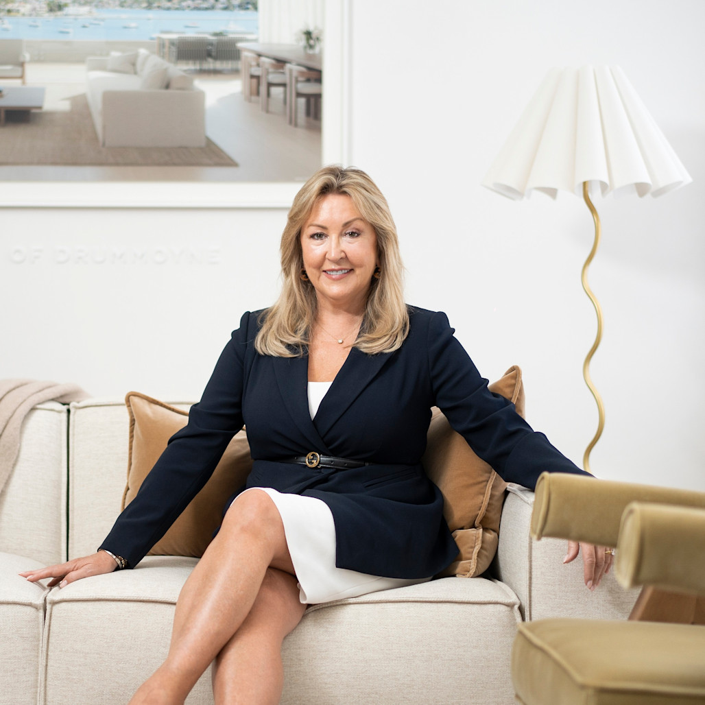 Tracey Dixon