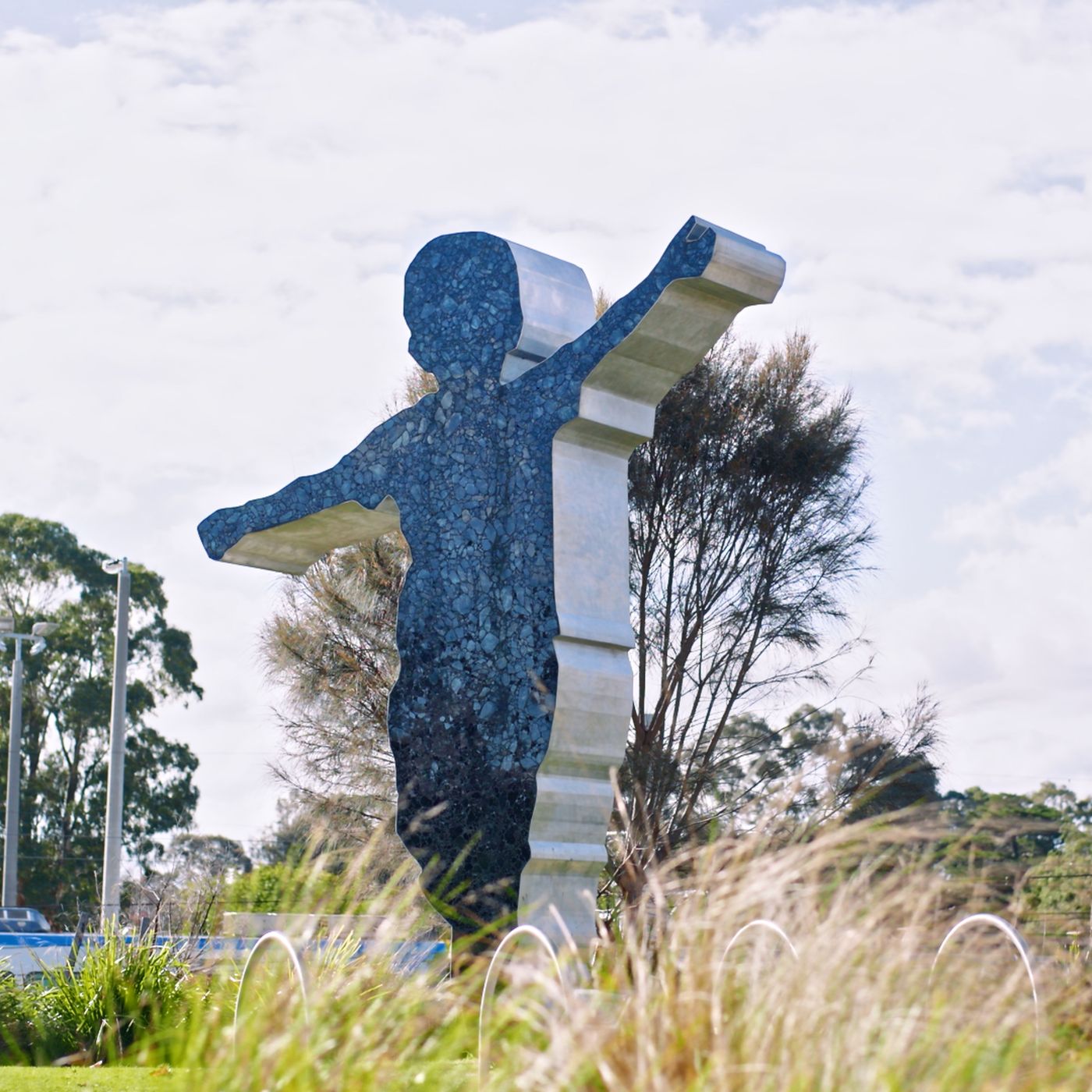 Primary photo of Wantirna