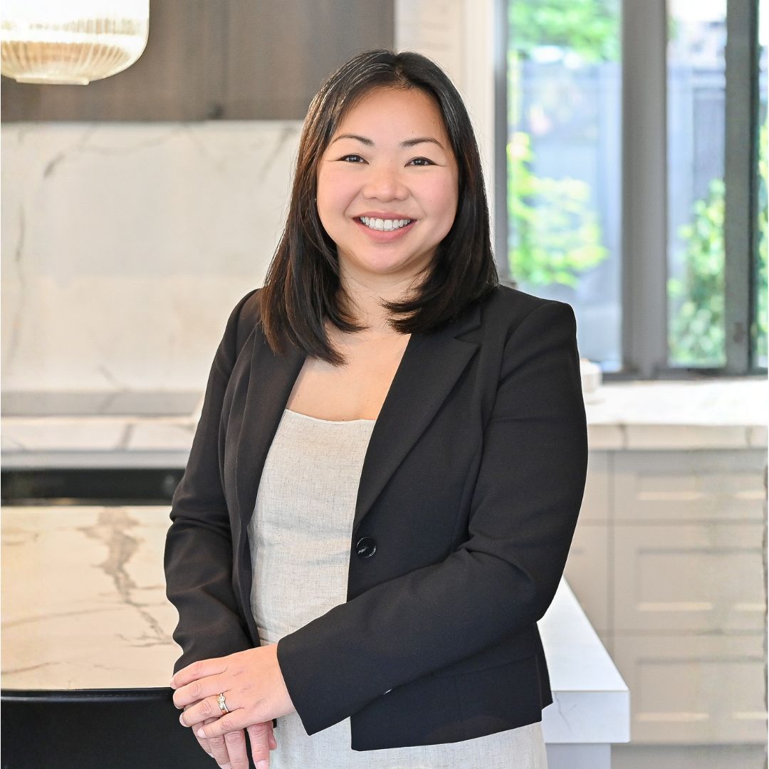 Wei Teng